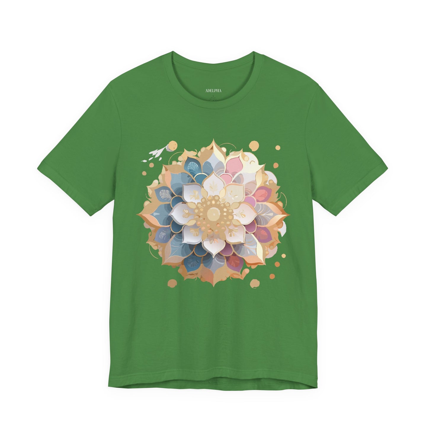 Mandala Shirt