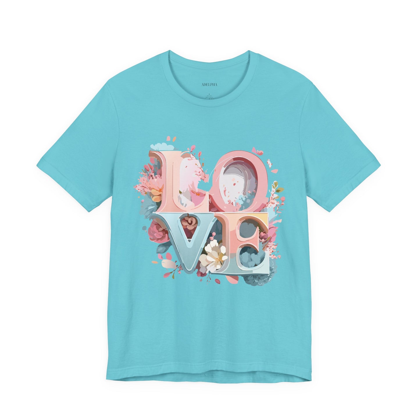 Valentine Shirts