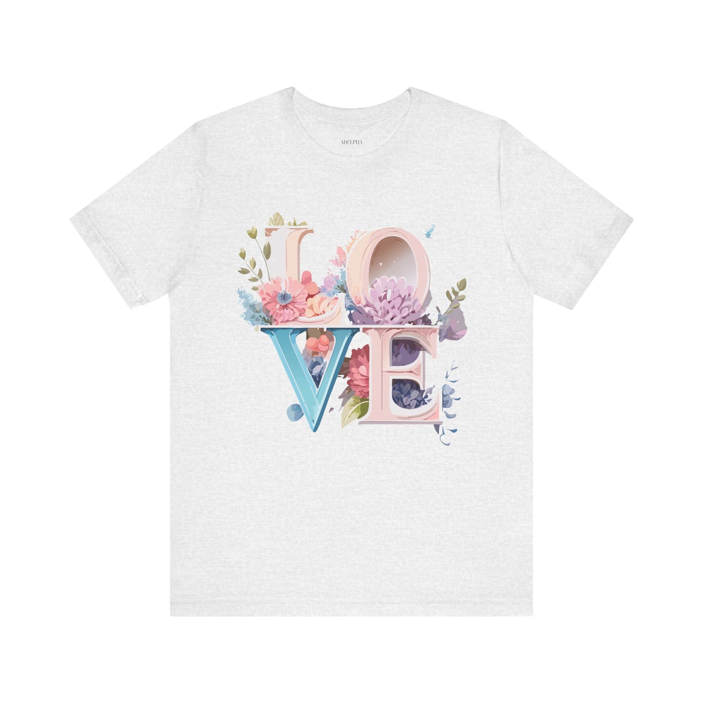 Valentine Shirts