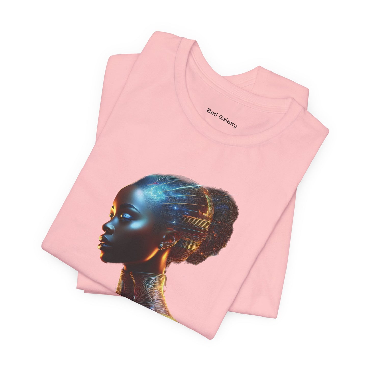 Car Tee Shirt, Car Graphic Tees