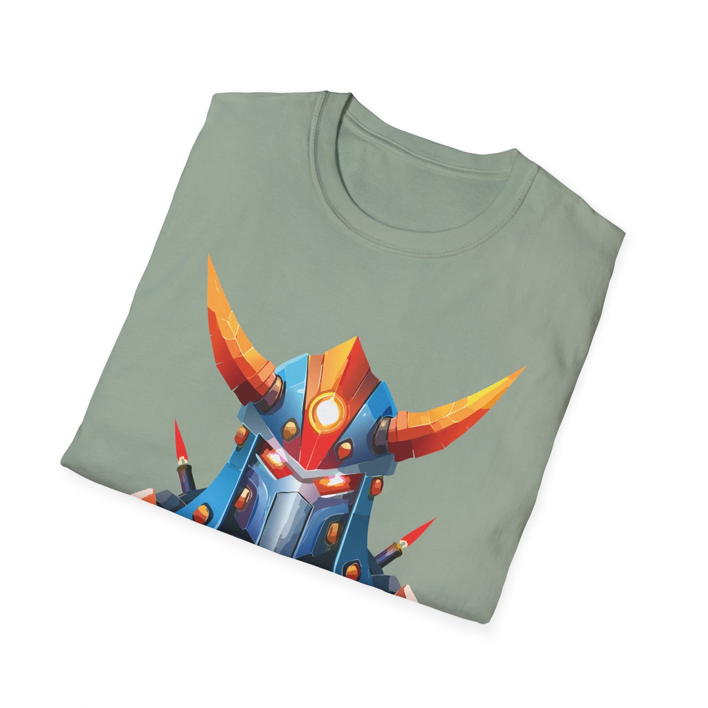 Cyborg Tee, Robot Shirt, Terminator Shirt