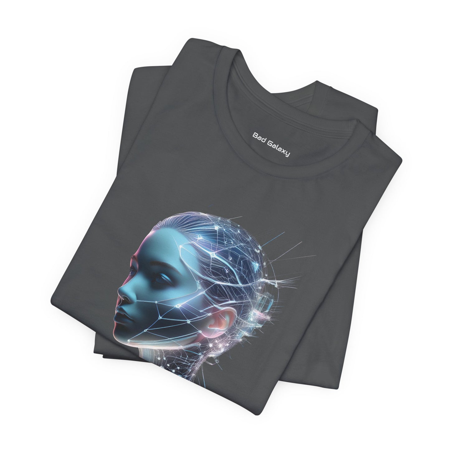 Car Tee Shirt, Car Graphic Tees