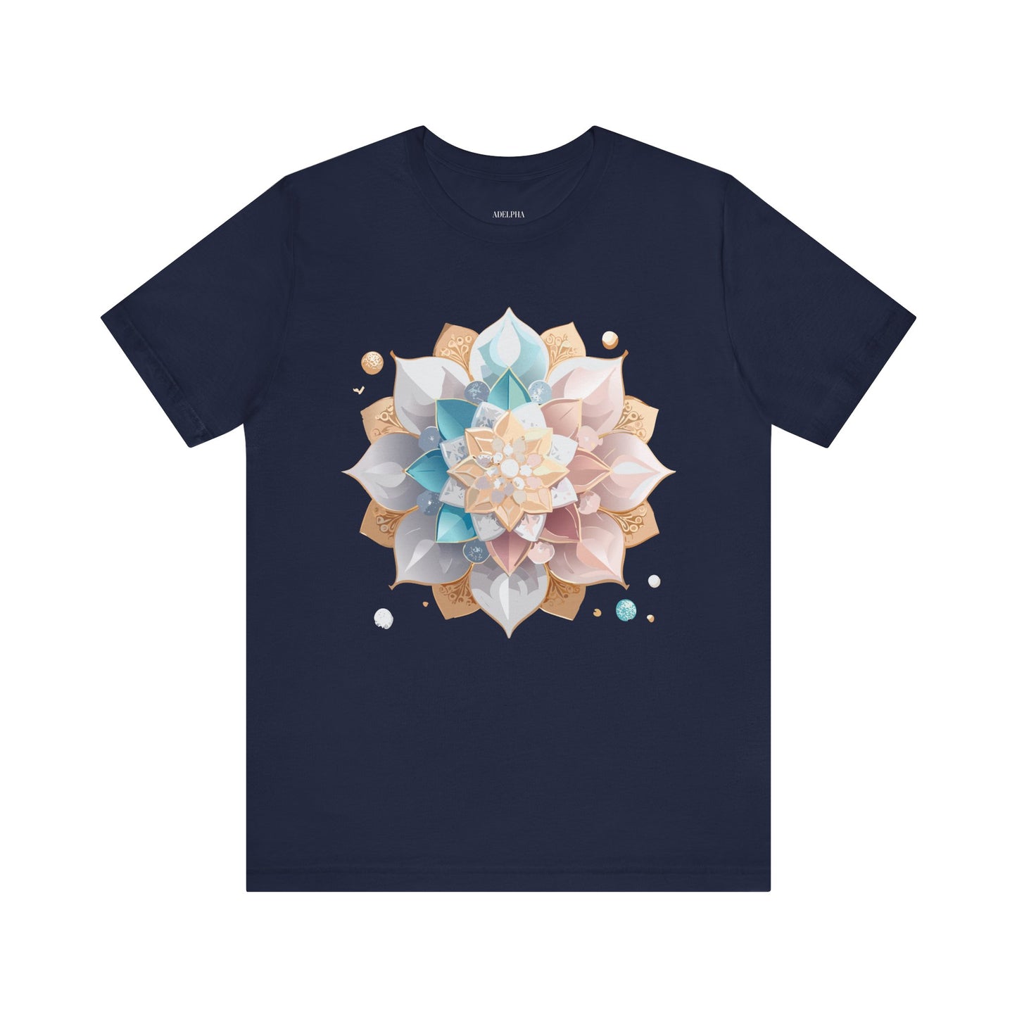 Mandala Shirt