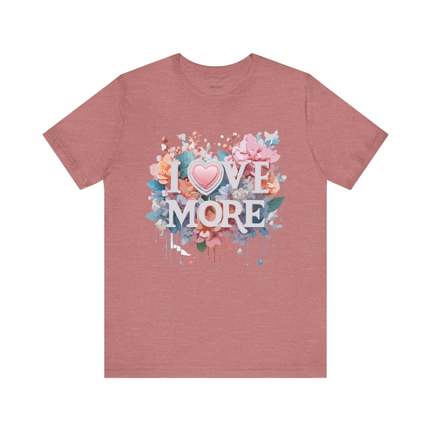 Valentine Shirts