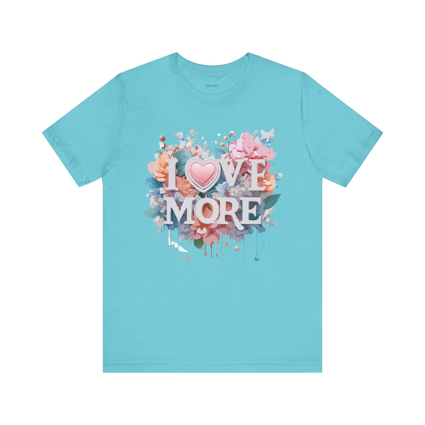 Valentine Shirts