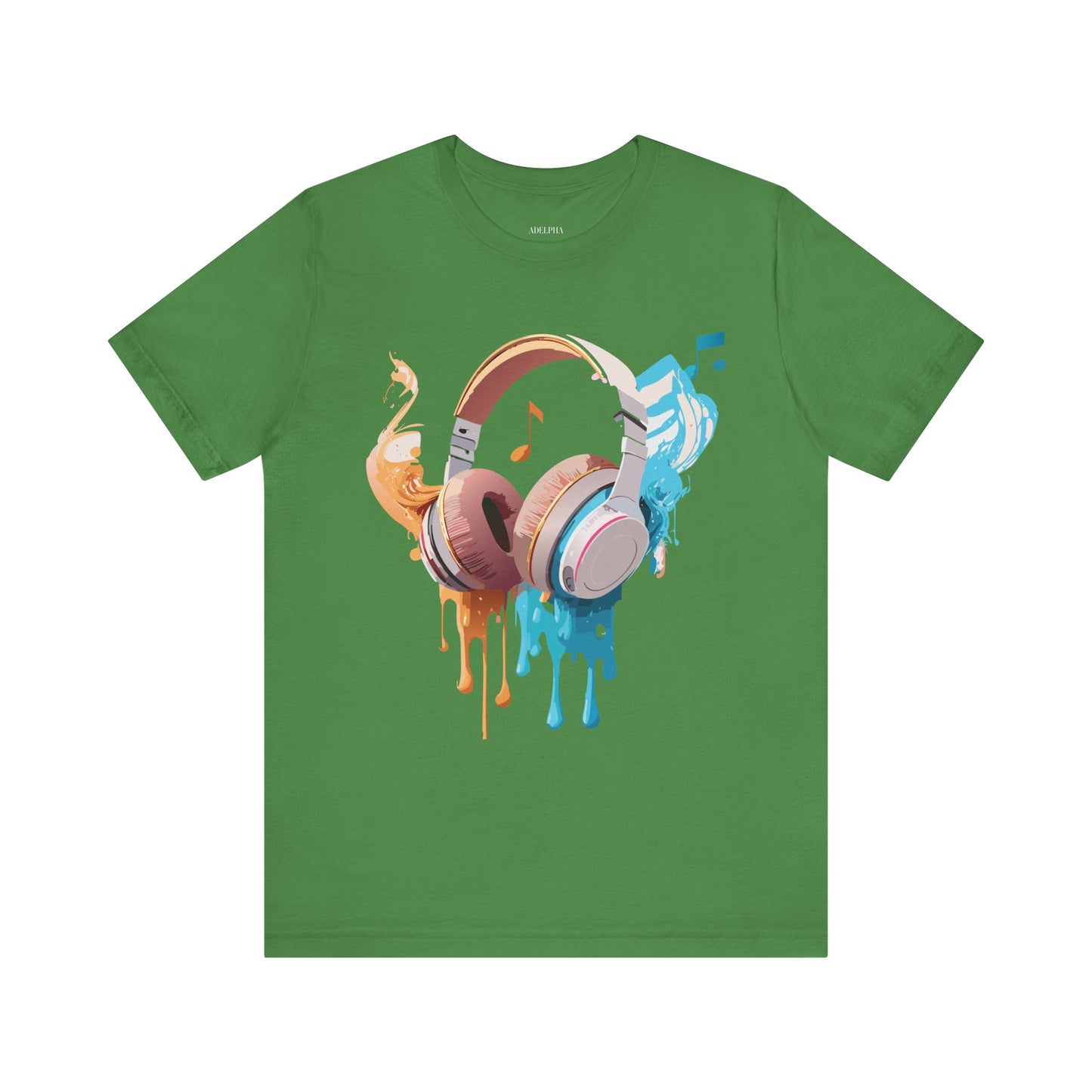 Music T Shirt