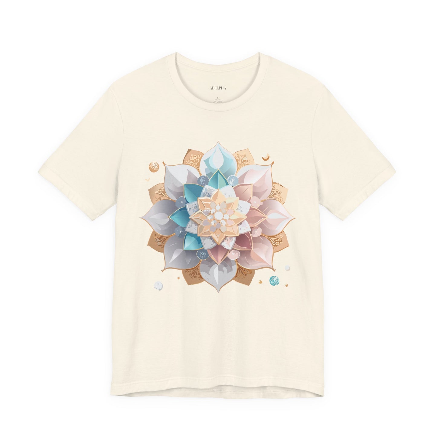 Mandala Shirt