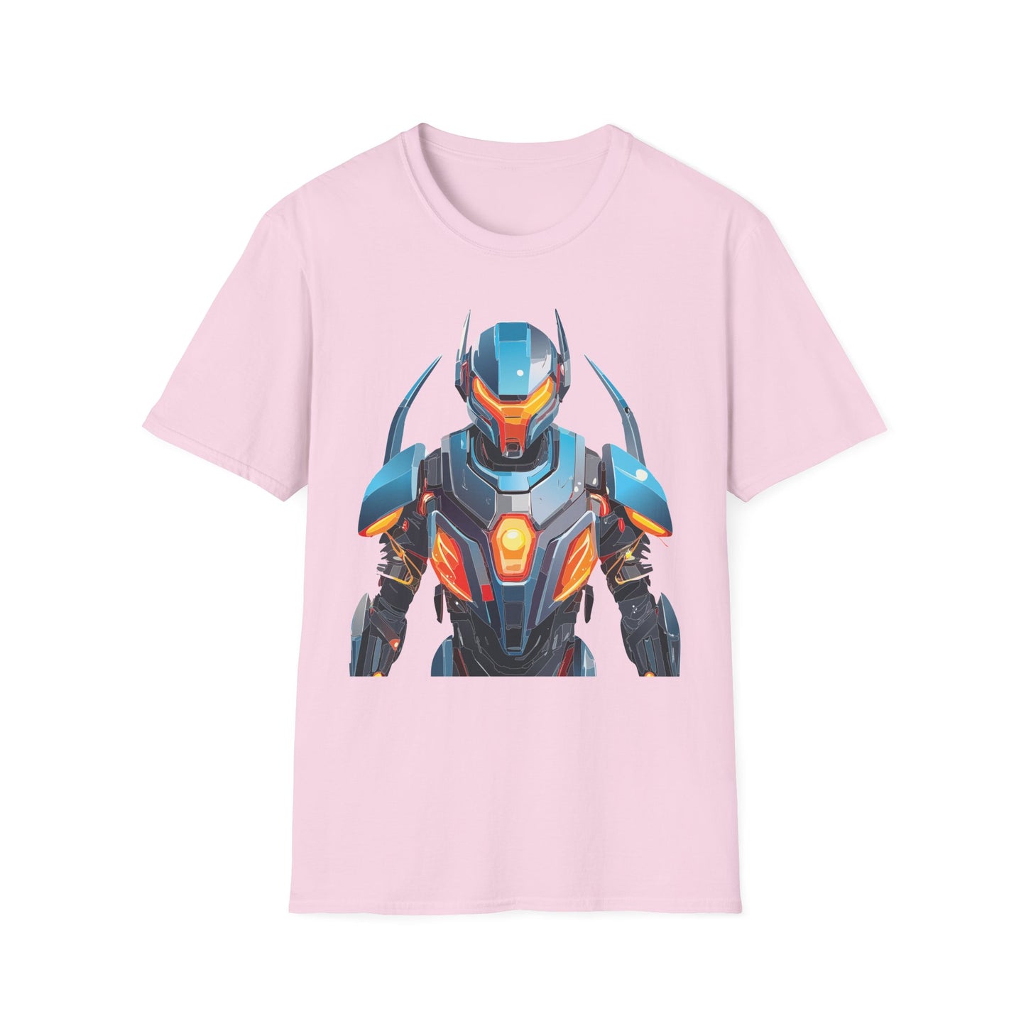 Cyborg Tee, Robot Shirt, Terminator Shirt