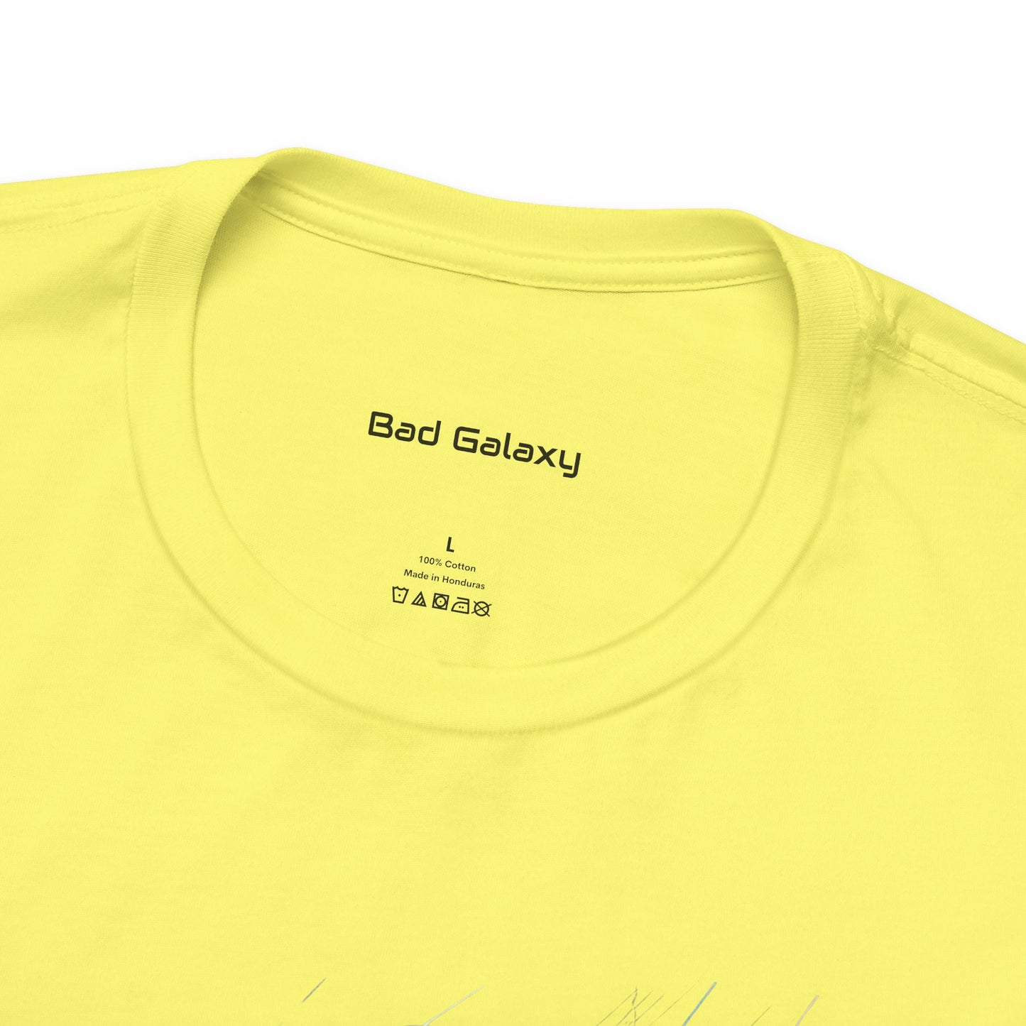 Car Tee Shirt, Car Graphic Tees