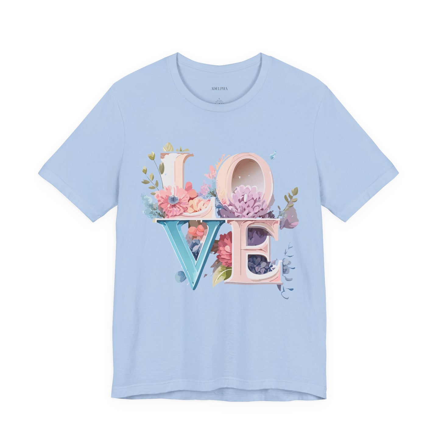Valentine Shirts