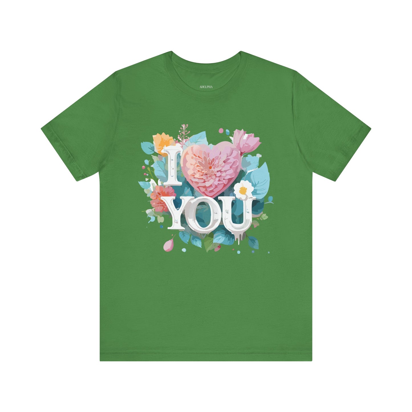 Valentine Shirts