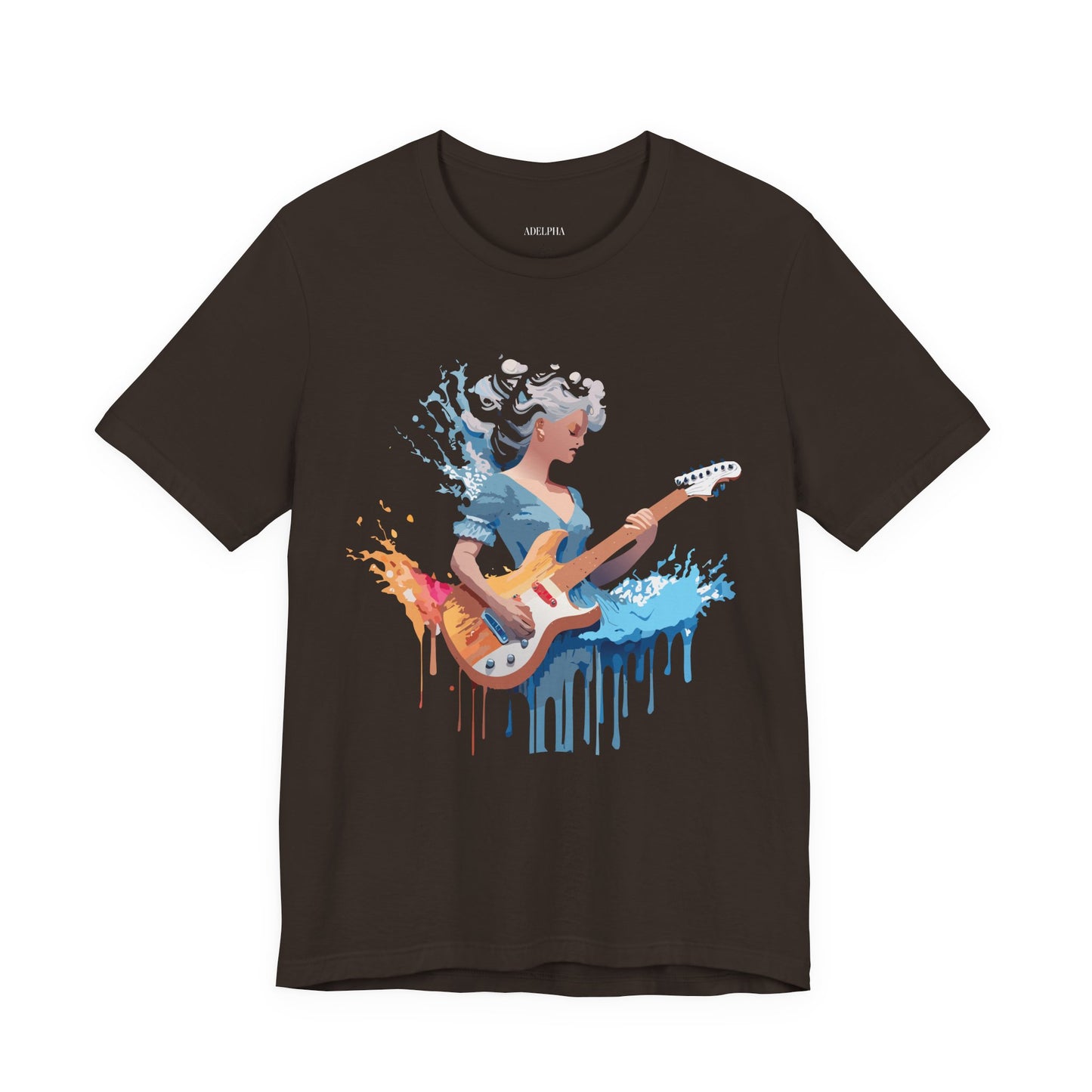 Music T Shirt