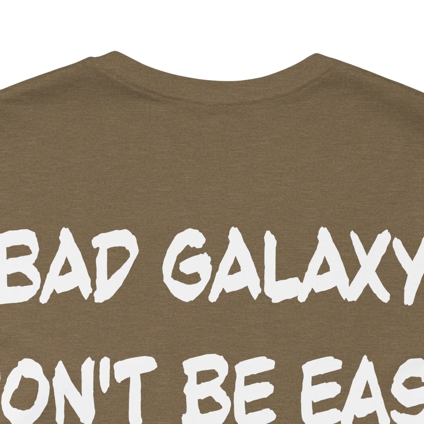 Tee Shirt with Funny Dog