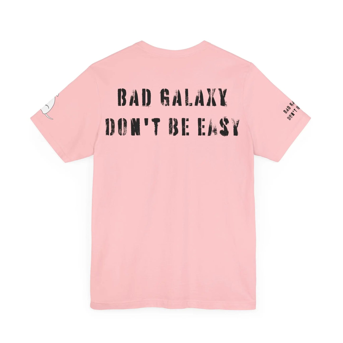 Tee Shirt with Funny Dog