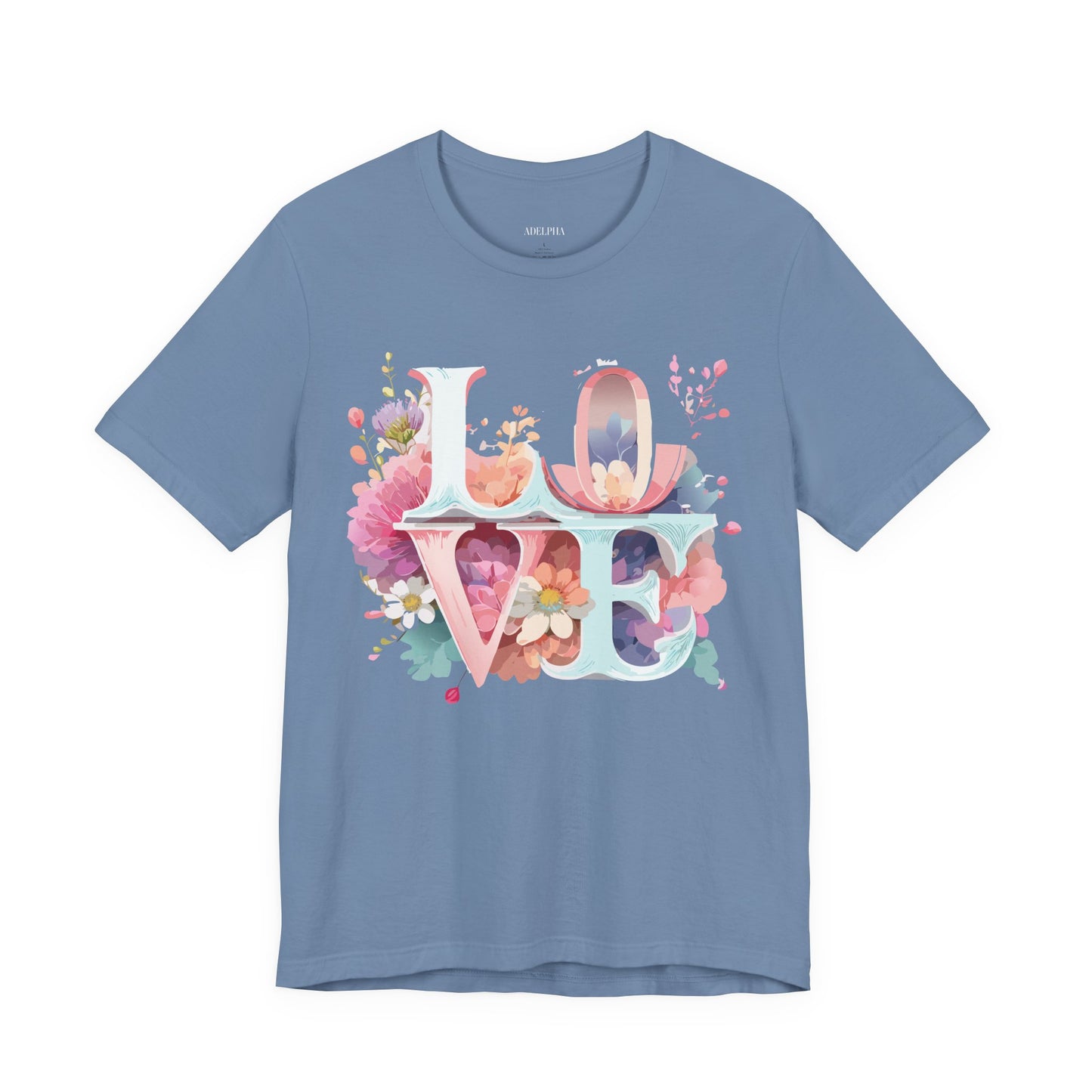 Valentine Shirts
