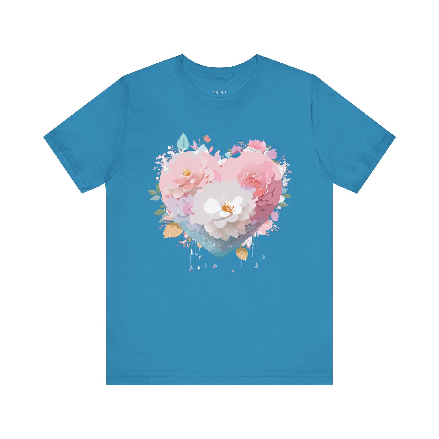 Valentine Shirts
