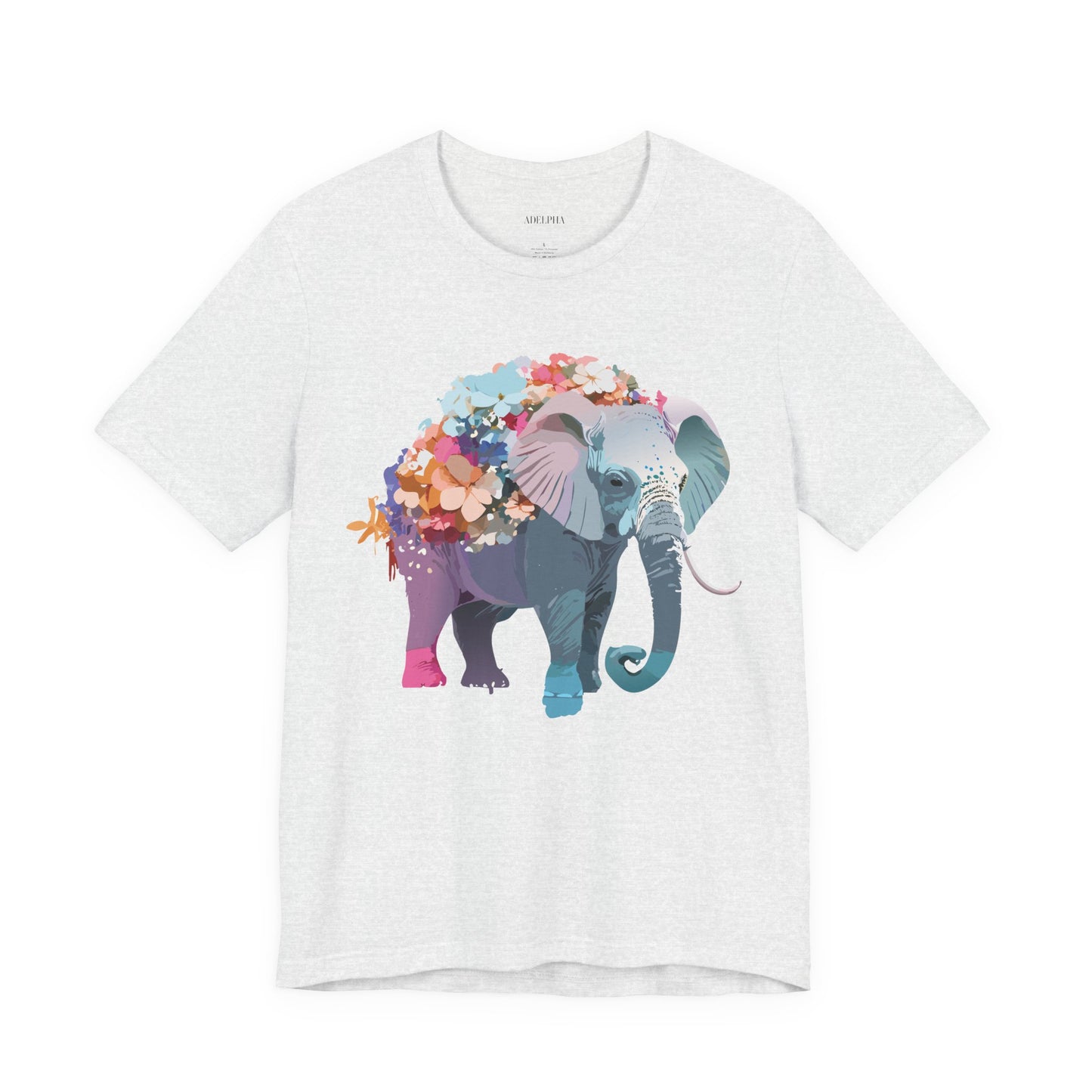 Elephant Shirt