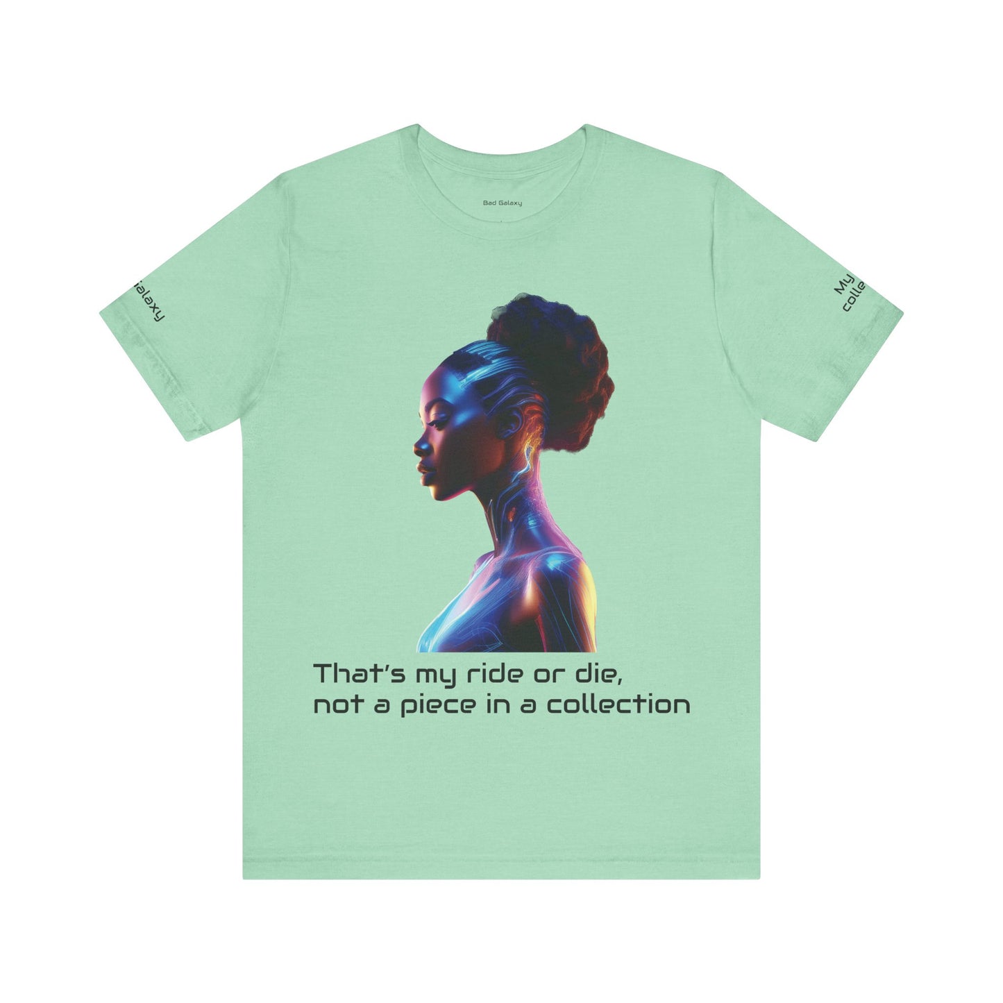 Car Tee Shirt, Car Graphic Tees