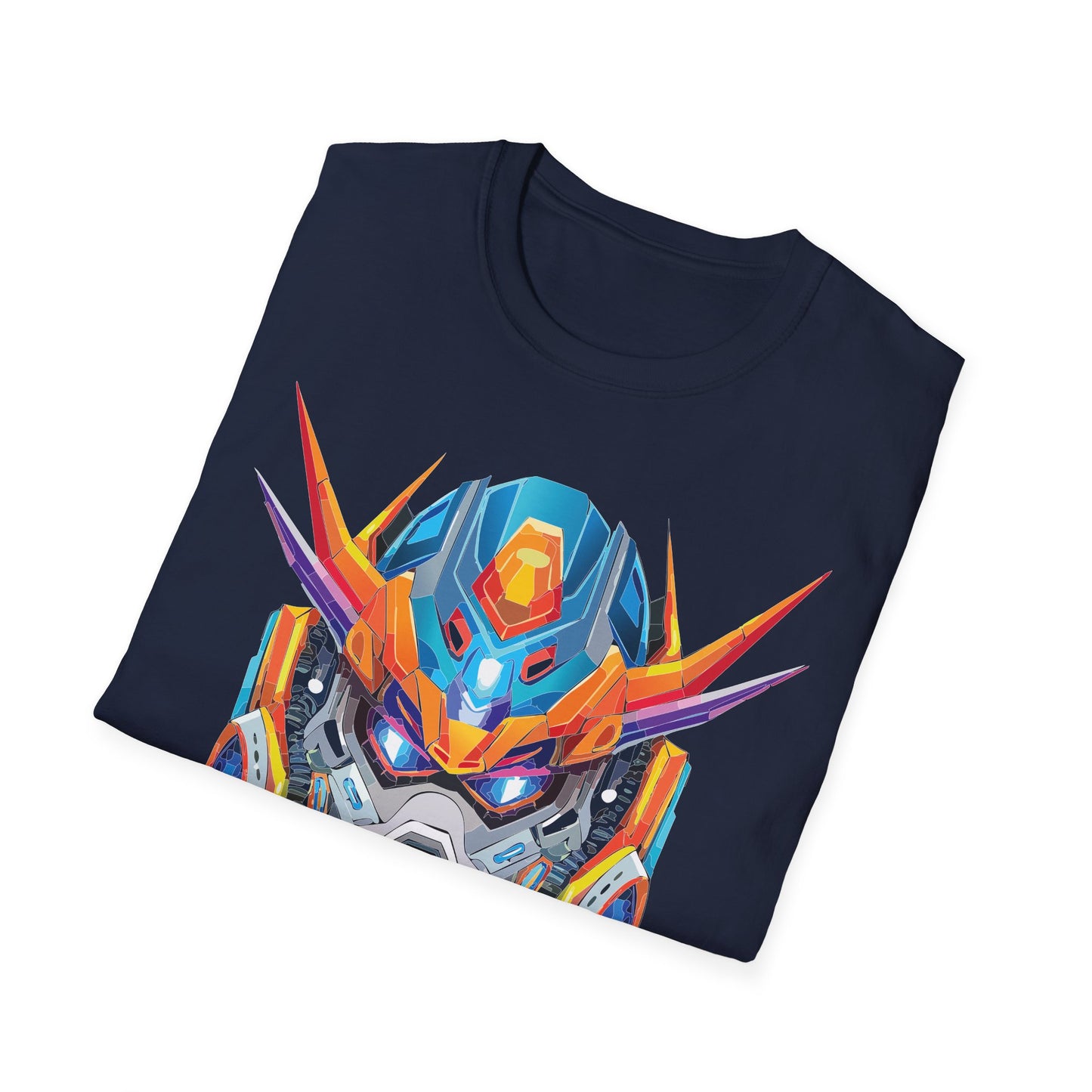 Cyborg Tee, Robot Shirt, Terminator Shirt