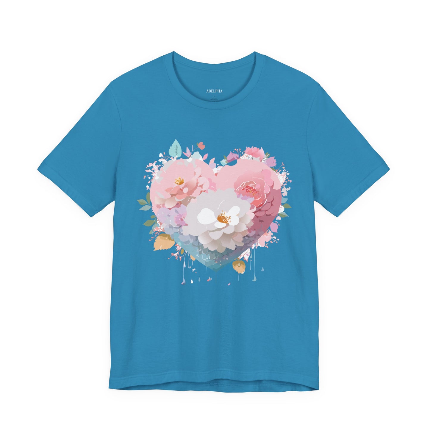 Valentine Shirts