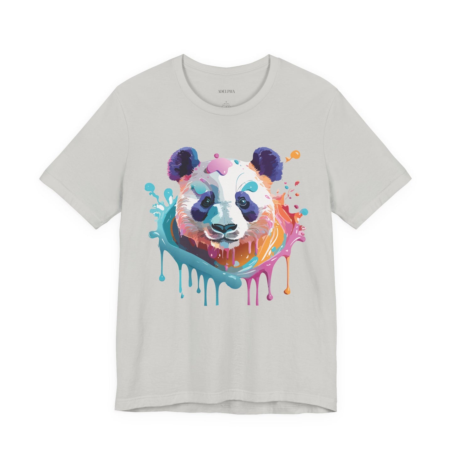 Panda Shirt