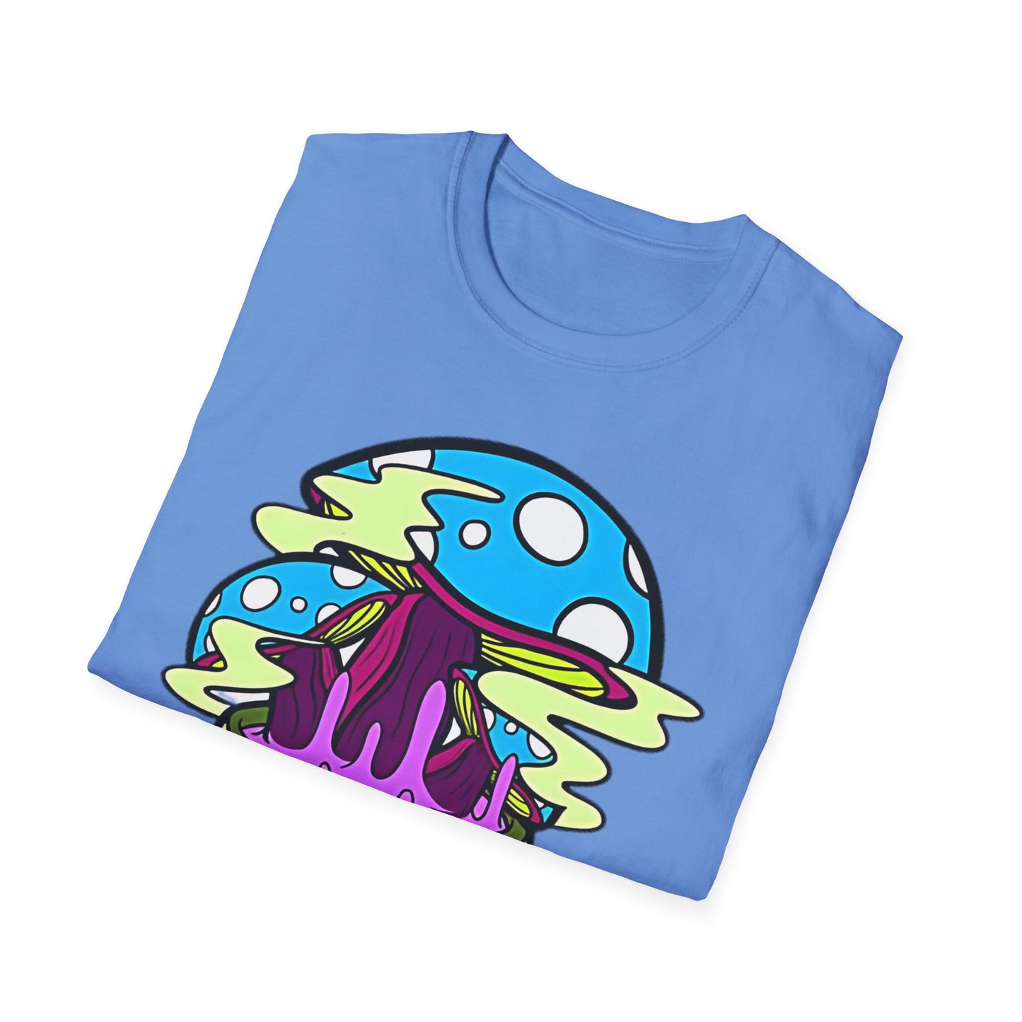 Skull Tee Shirt, Skeleton Shirt, Shirt with Skull, Shirt with Skeleton