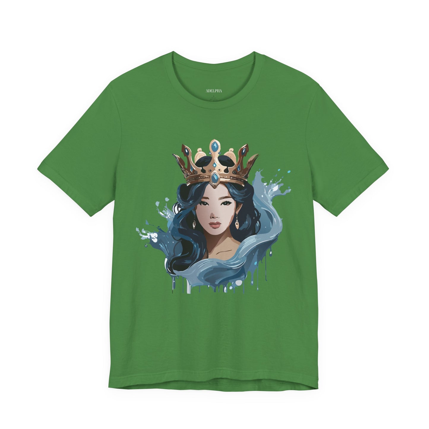 Queen T Shirt