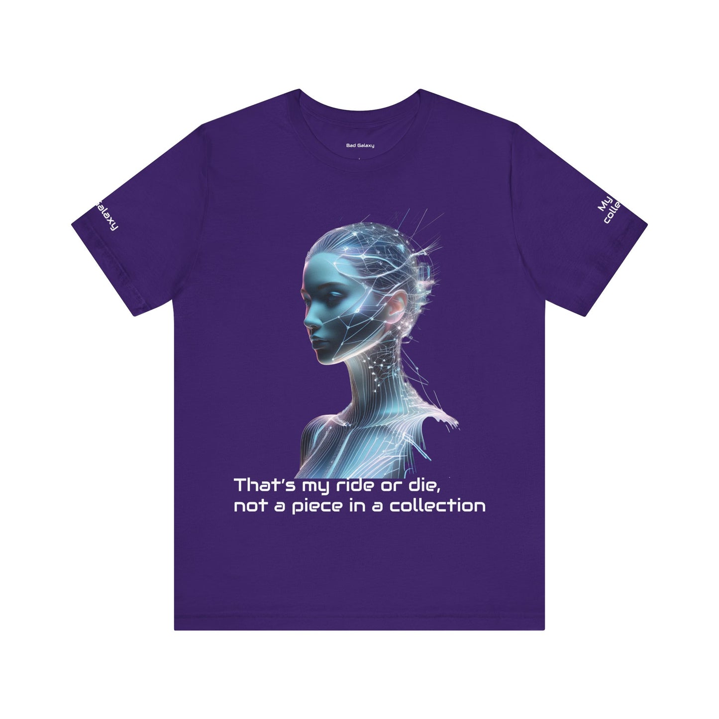Car Tee Shirt, Car Graphic Tees