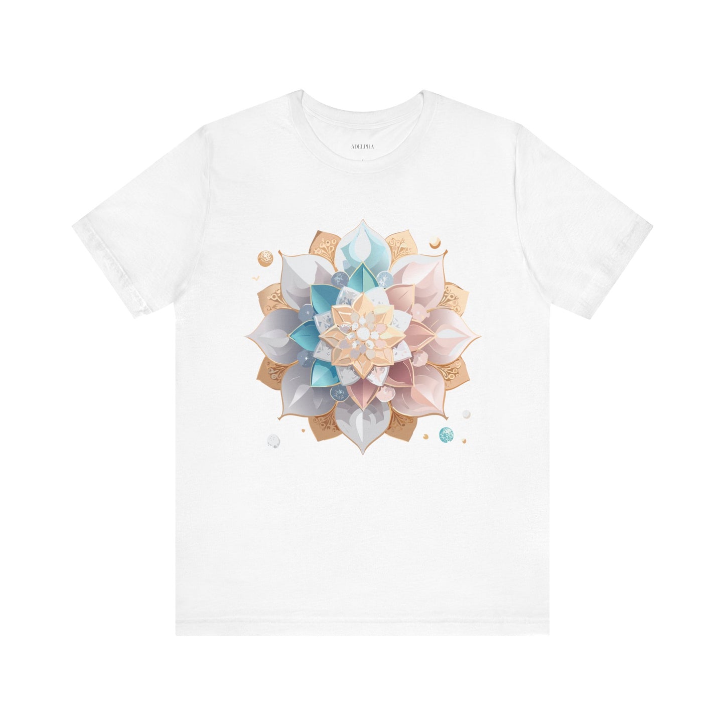 Mandala Shirt