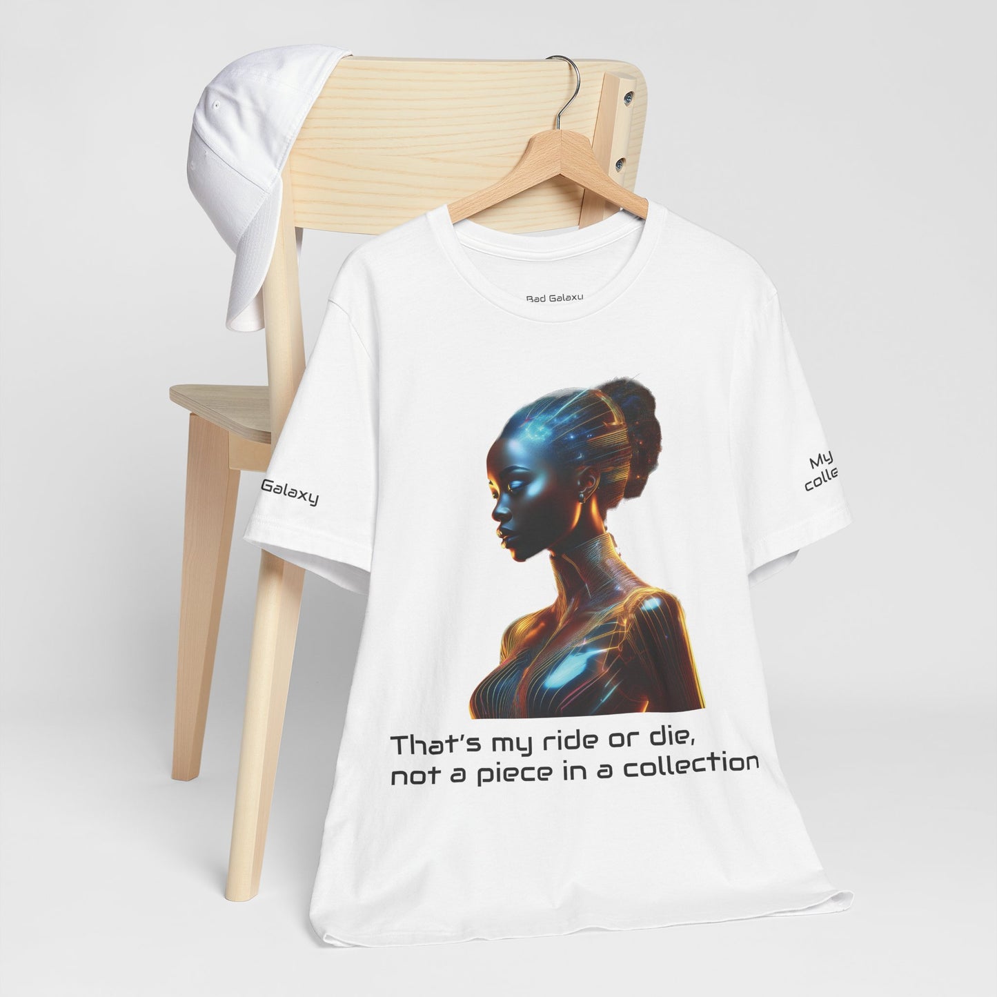 Car Tee Shirt, Car Graphic Tees
