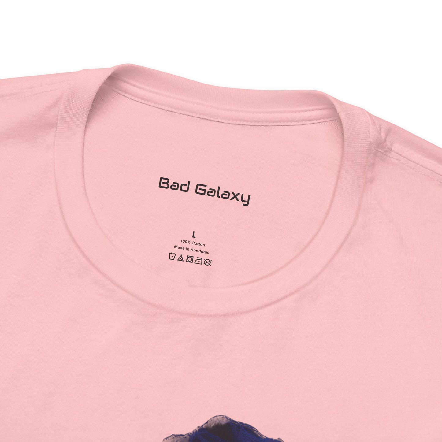 Car Tee Shirt, Car Graphic Tees