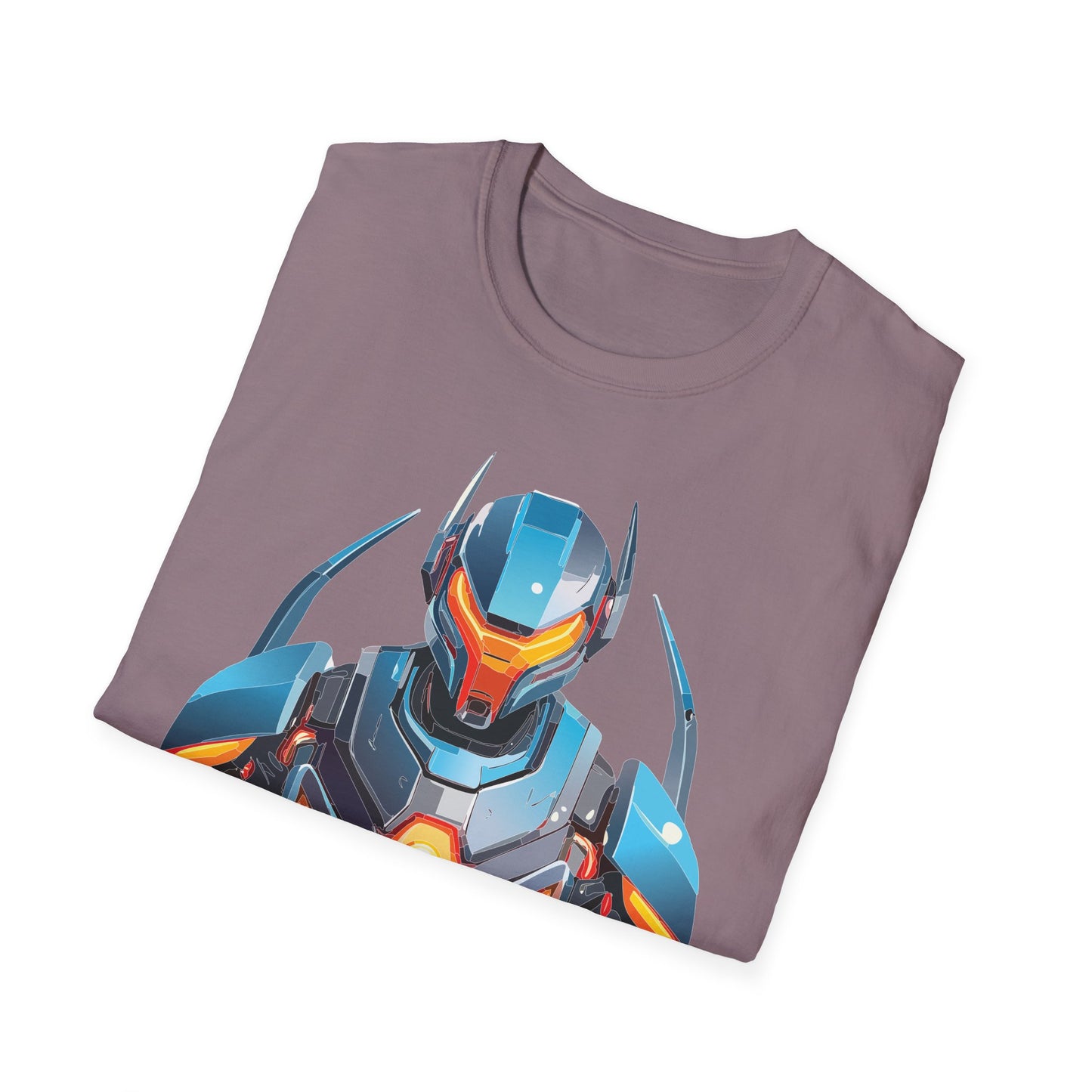 Cyborg Tee, Robot Shirt, Terminator Shirt
