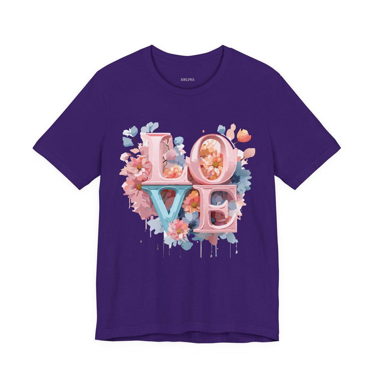 Valentine Shirts