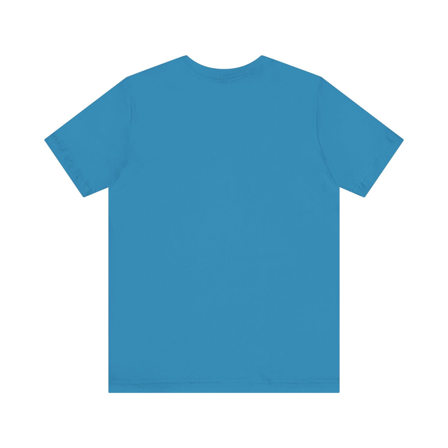 Butterfly Shirt