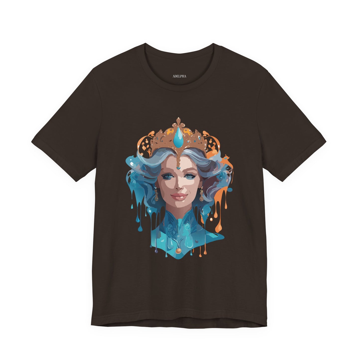 Queen T Shirt