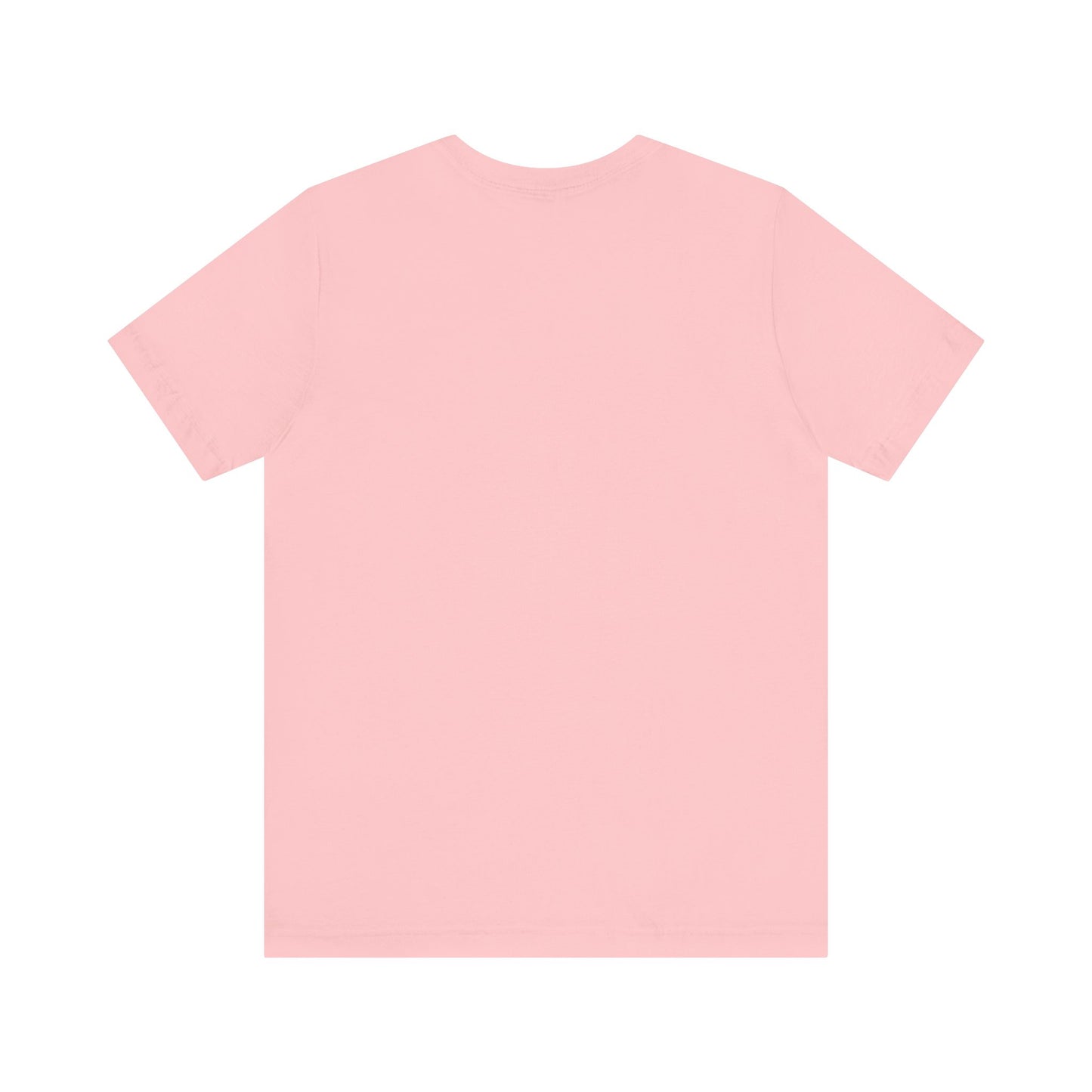 Music T Shirt
