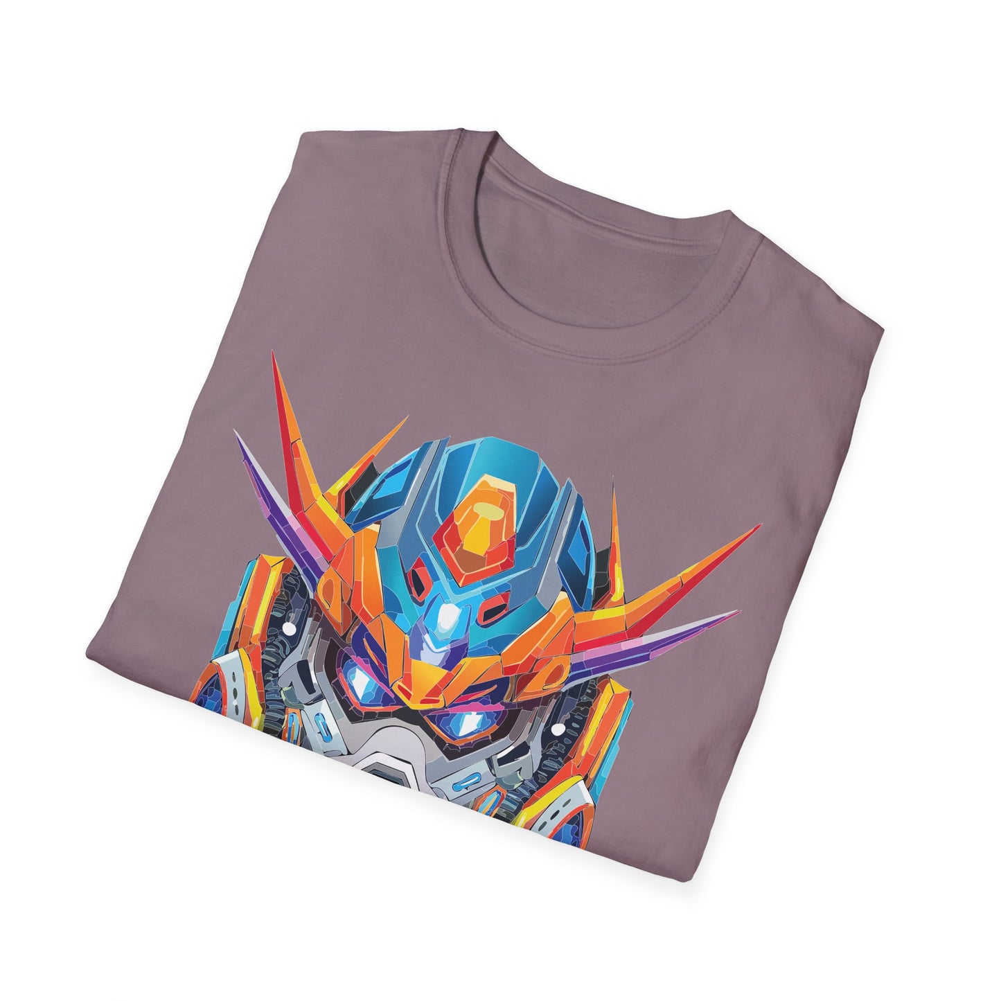 Cyborg Tee, Robot Shirt, Terminator Shirt