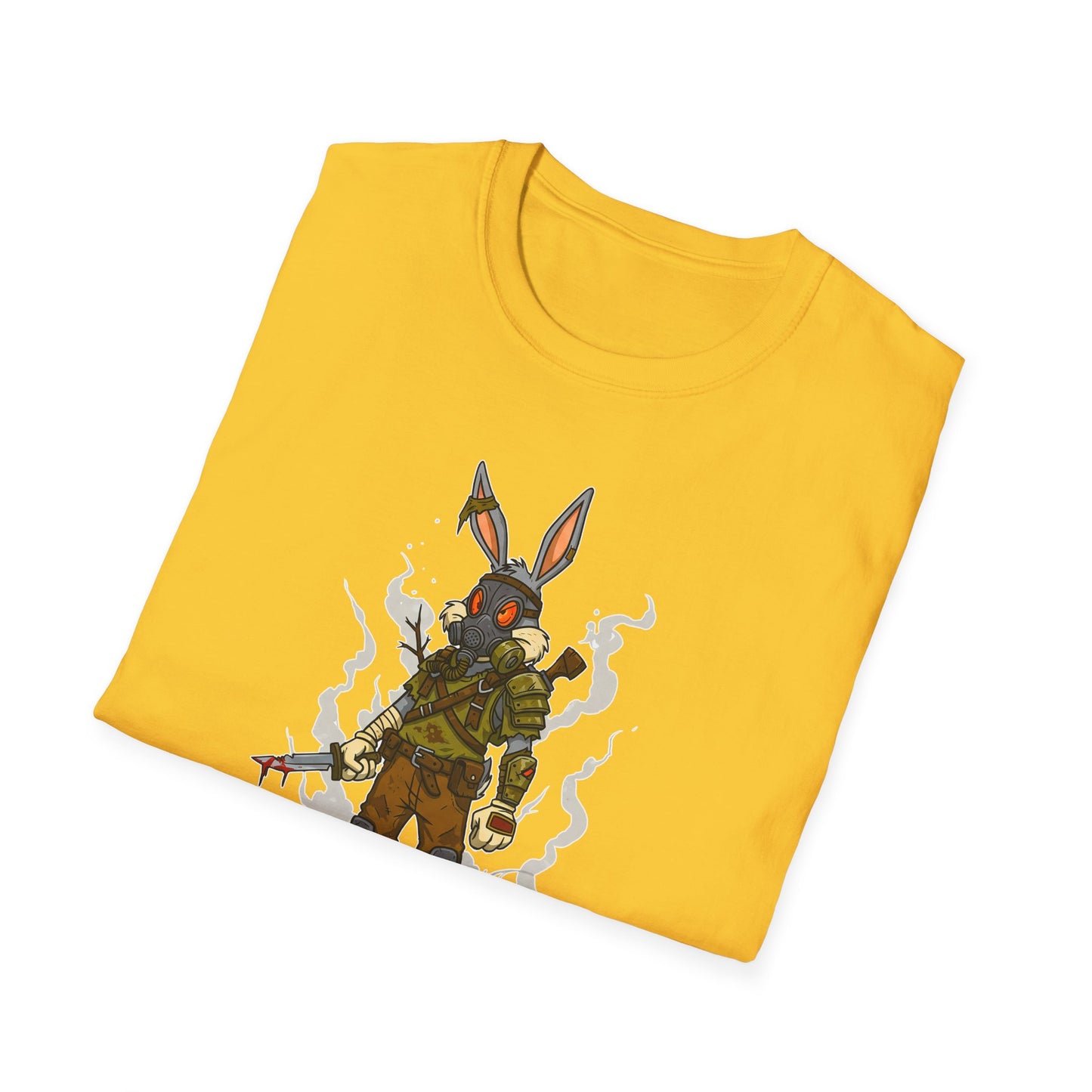 Bugs Bunny Shirt, Bugs Bunny T Shirt, Shirt with Bugs Bunny, T Shirt with Cartoon, Cartoon on T Shirt, Animation Shirt