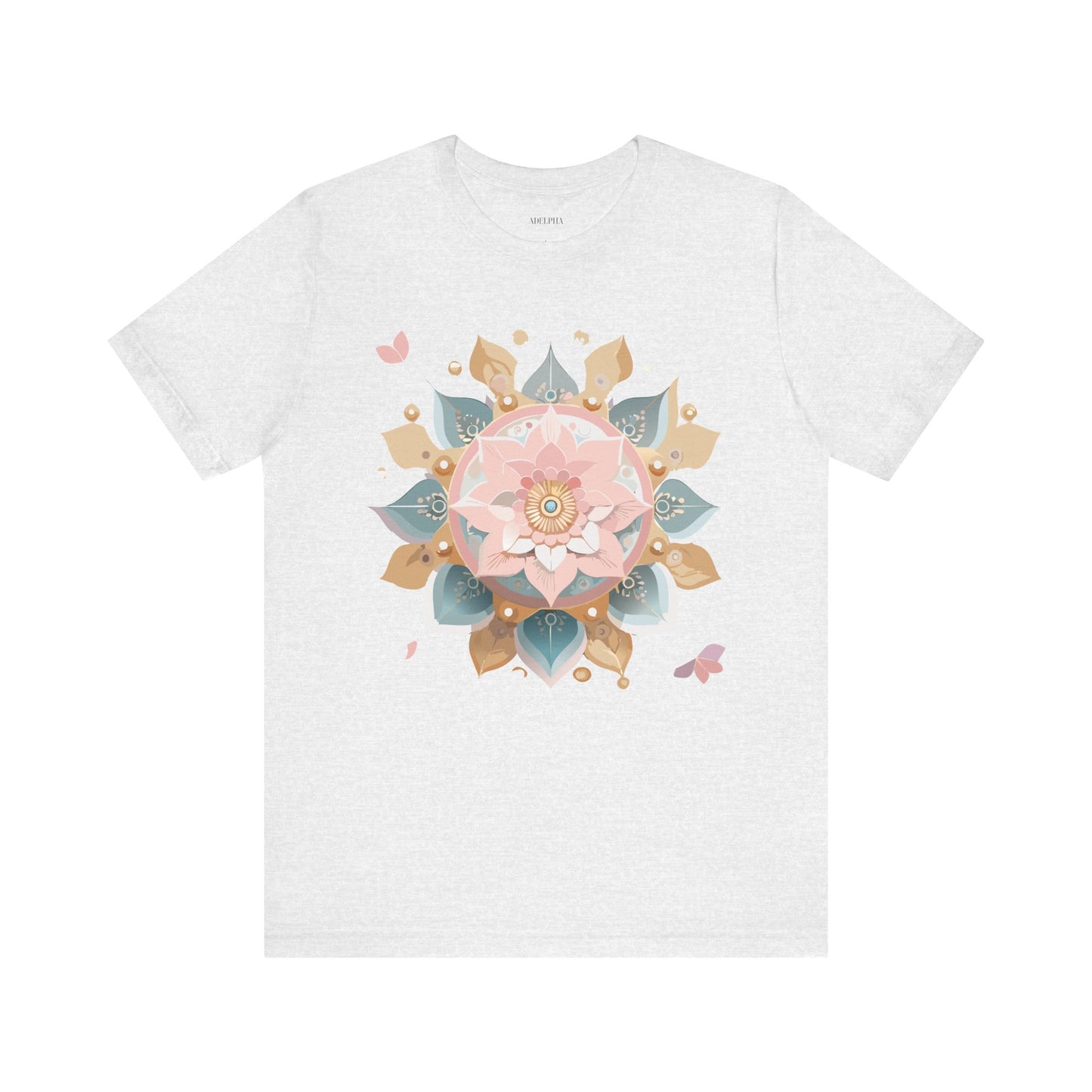 Mandala Shirt
