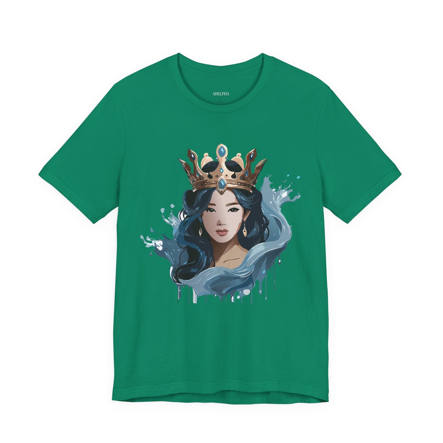 Queen T Shirt