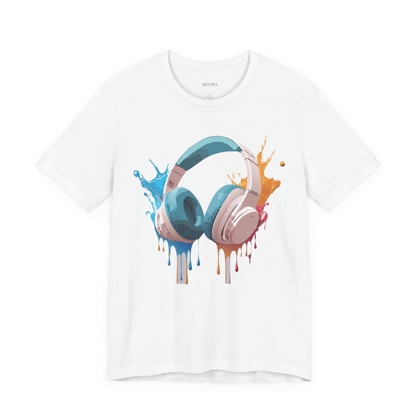 Music T Shirt