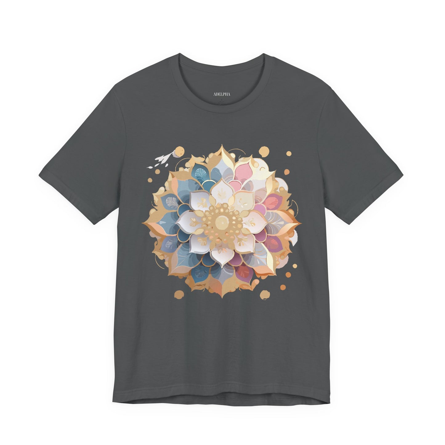 Mandala Shirt
