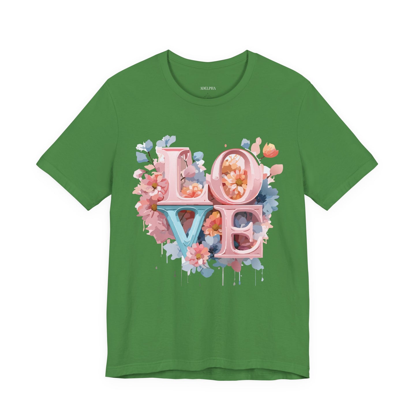 Valentine Shirts