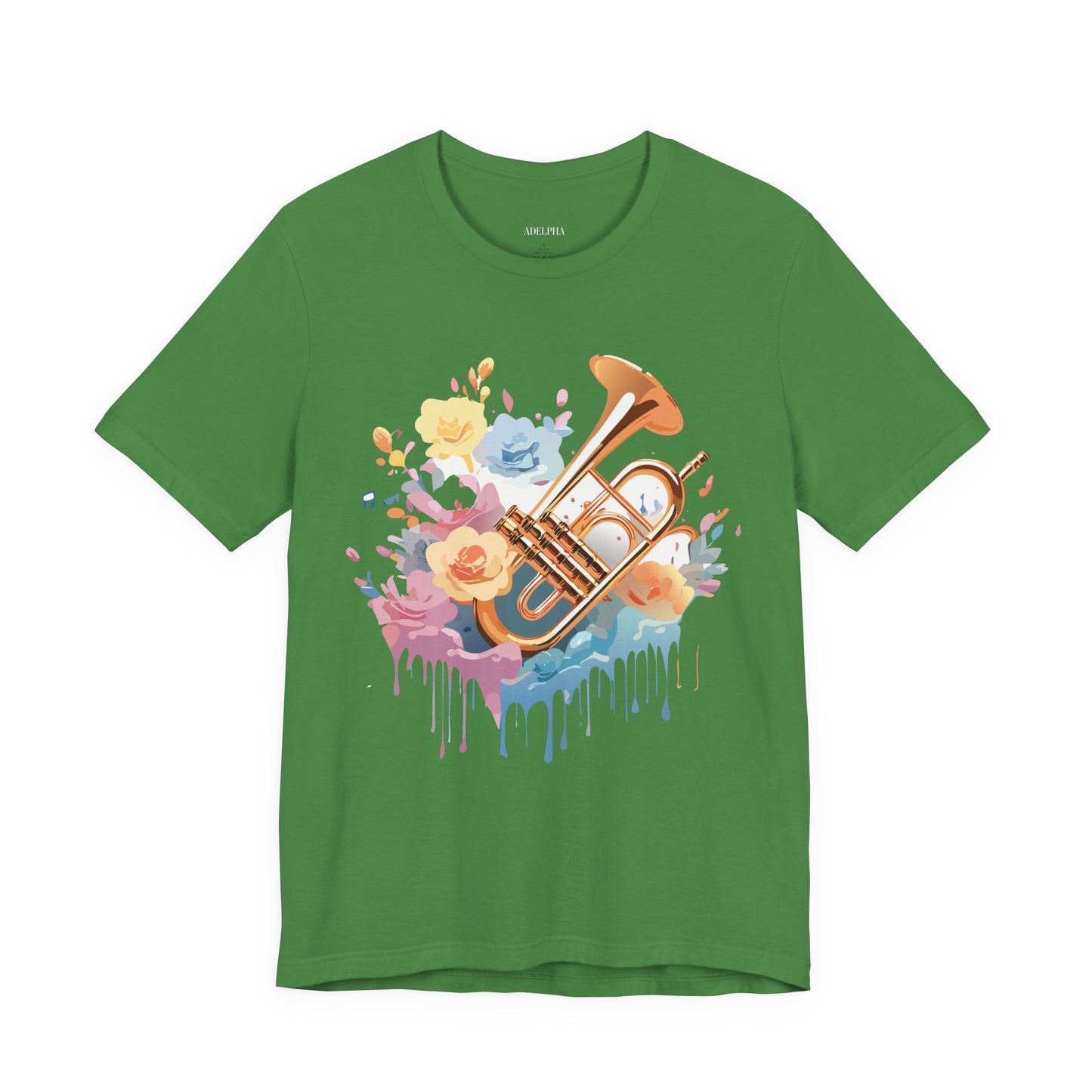 Music T Shirt