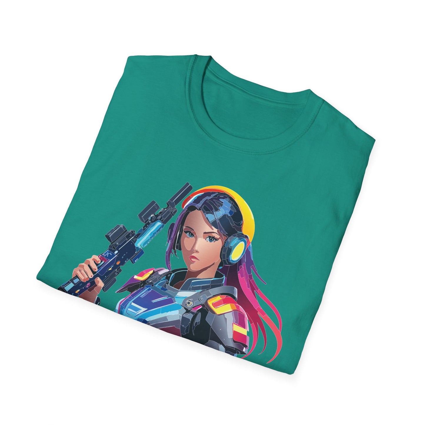 Warrior Shirt, Shirt with Warrior, T Shirt with Warrior, Warriors T Shirt