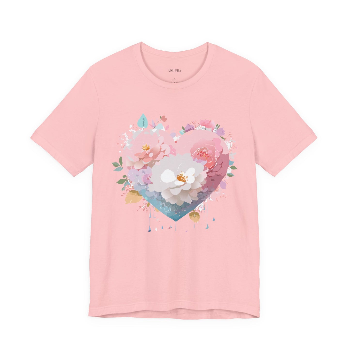 Valentine Shirts