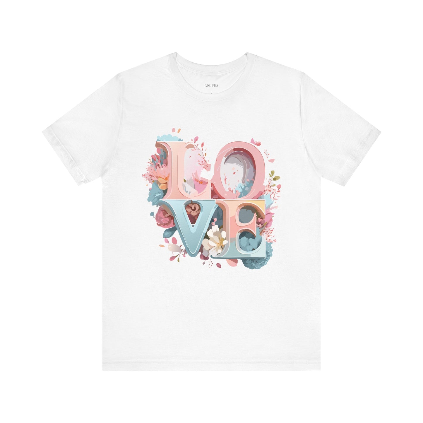 Valentine Shirts
