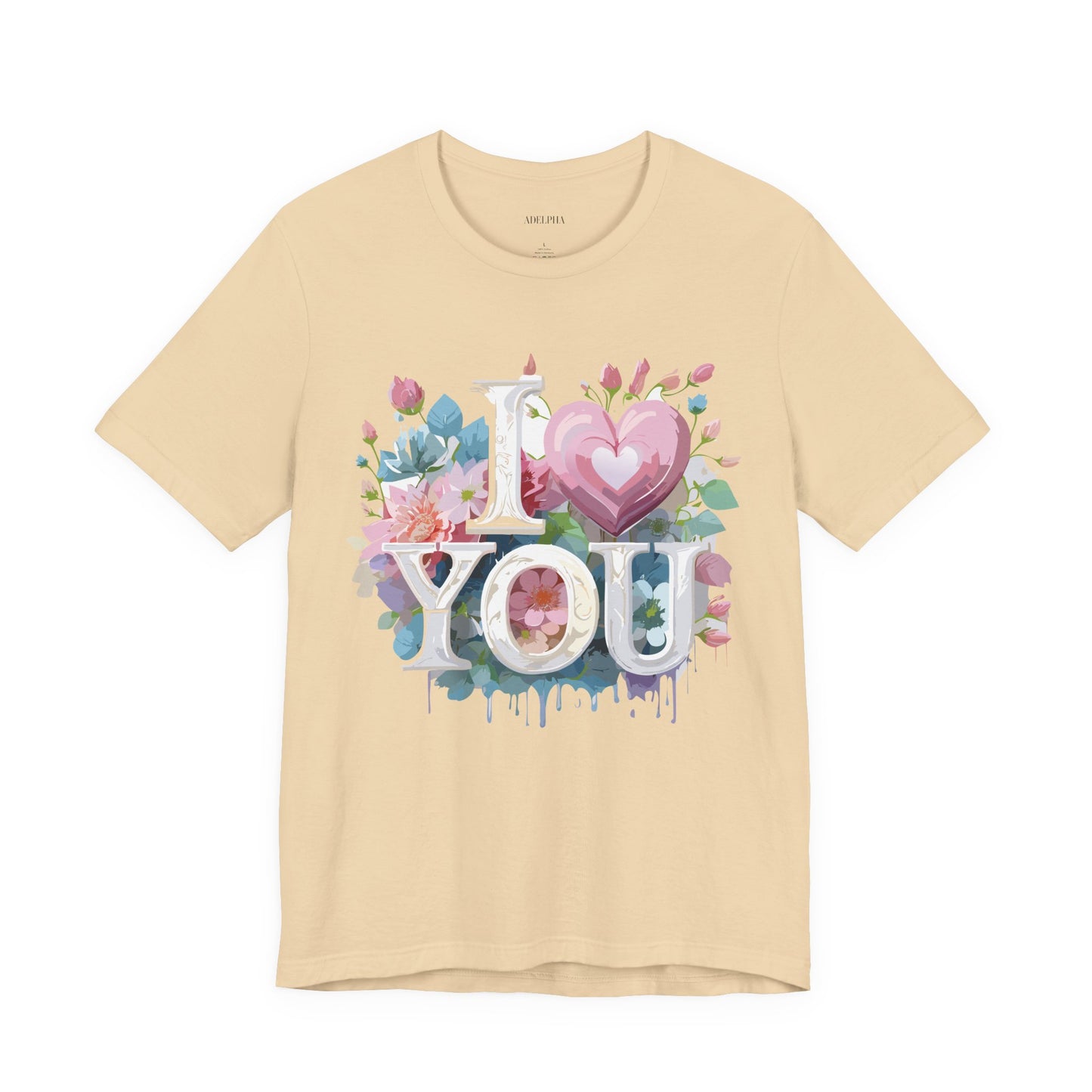 Valentine Shirts