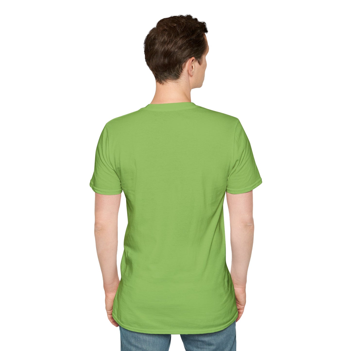 Mask Tee Shirt, Mask Shirt, Shirt with Mask, Masquerade Tees