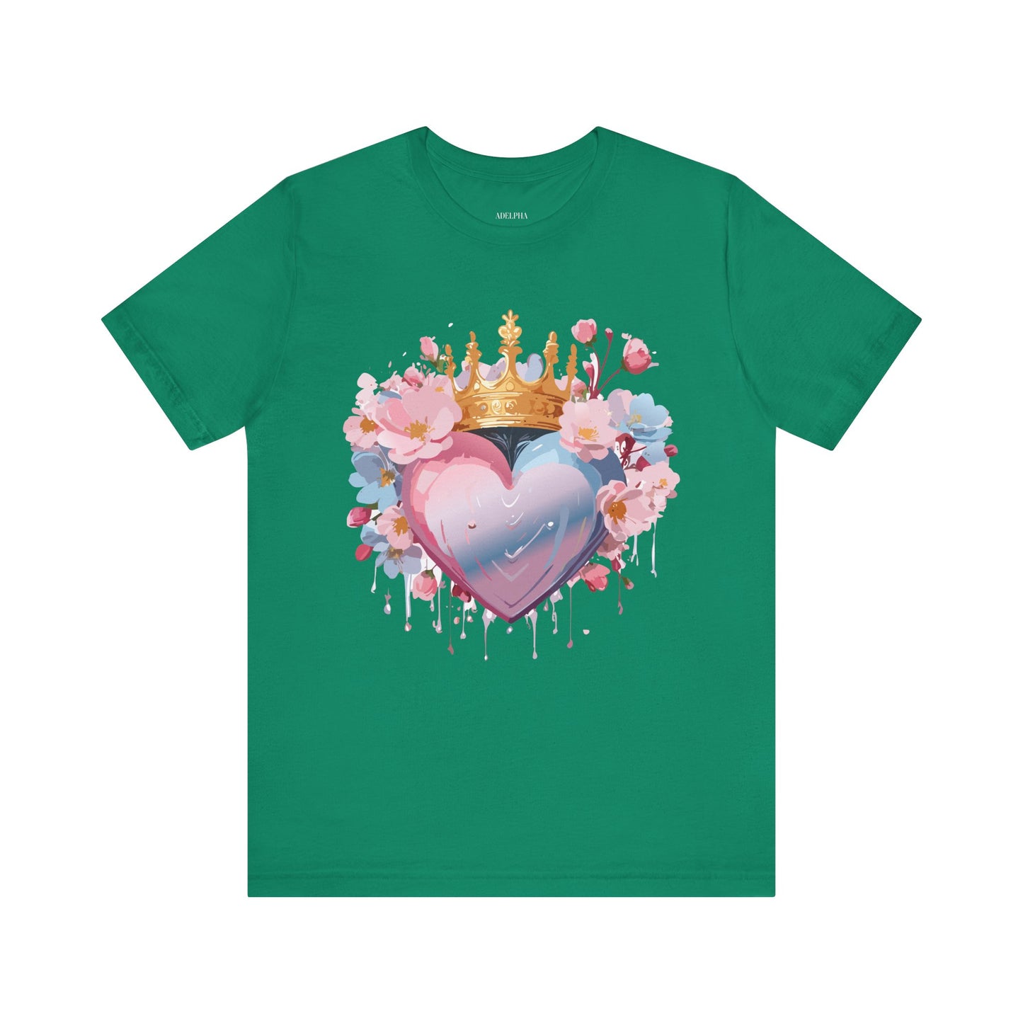 Valentine Shirts